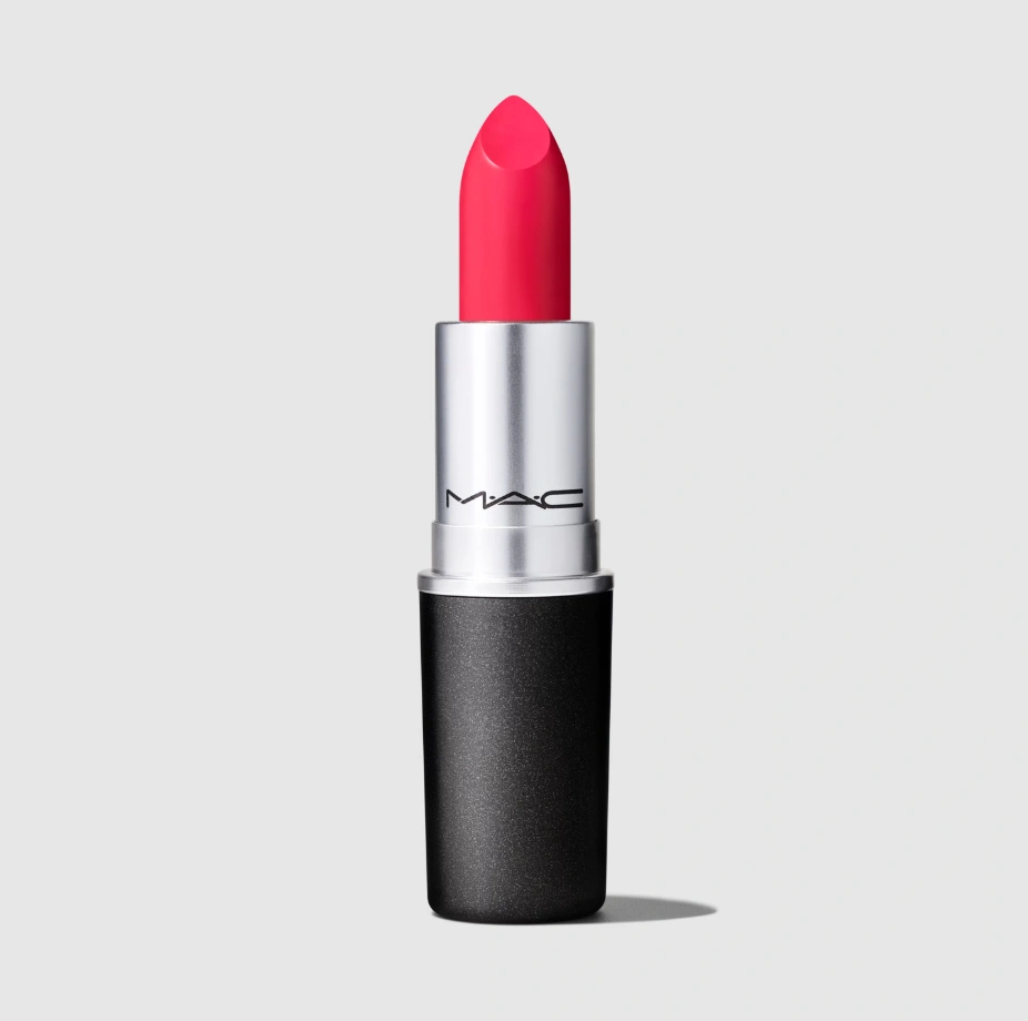 MAC Cosmetics Lipstick Mini All Fired Up 1,8gr főképe